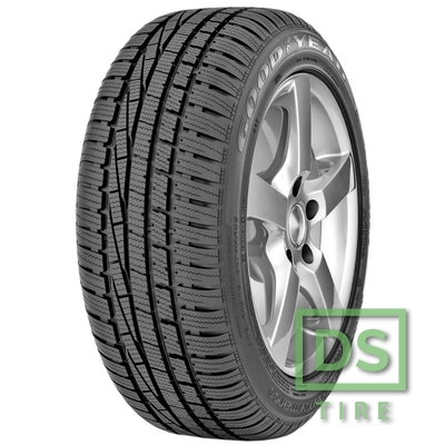Goodyear UltraGrip Performance 205/60 R16 92H