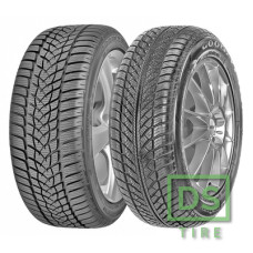 Goodyear UltraGrip Performance 2 205/55 R16 91H ROF *