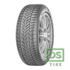 Goodyear UltraGrip Performance SUV Gen-1 215/55 R18 95T