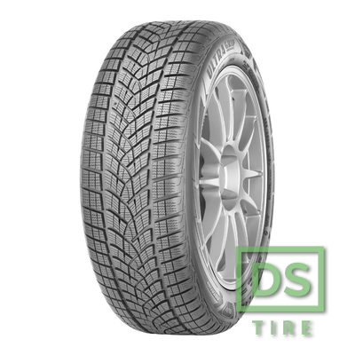 Goodyear UltraGrip Performance SUV Gen-1 215/65 R17 99V