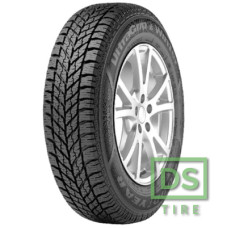 Goodyear UltraGrip Winter 215/55 R17 94T