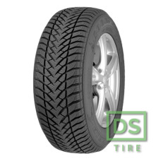 Goodyear UltraGrip+ SUV 235/65 R17 108H XL