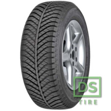 Goodyear Vector 4 Seasons 165/70 R14 86T