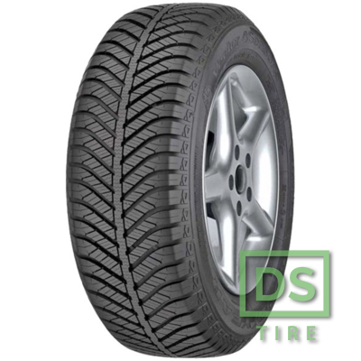 Goodyear Vector 4 Seasons 205/60 R16 92H