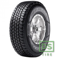 Goodyear Wrangler All-Terrain Adventure 255/60 R20 113H XL