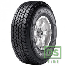 Goodyear Wrangler All-Terrain Adventure 255/55 R19 111H XL