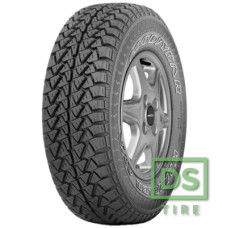 Goodyear Wrangler AT/R 235/60 R18 107V XL