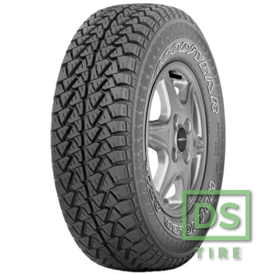 Goodyear Wrangler AT/R 235/60 R18 107V XL