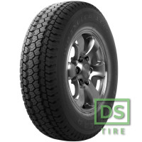 Goodyear Wrangler AT/S 205 R16C 110/108S