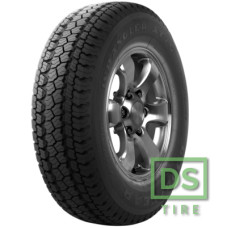Goodyear Wrangler AT/S 205 R16C 110/108S