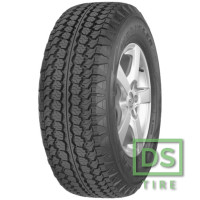Goodyear Wrangler AT/SA+ 225/75 R15 102T