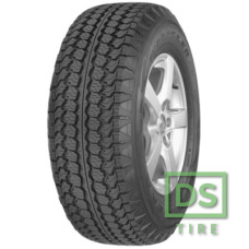 Goodyear Wrangler AT/SA+ 225/75 R15 102T