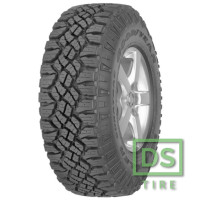 Goodyear Wrangler DuraTrac 255/60 R20 113Q XL