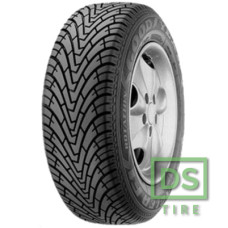 Goodyear Wrangler F1 275/40 R20 102W
