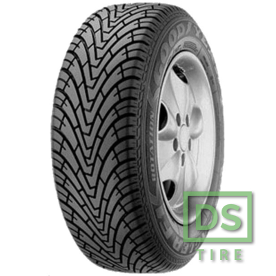 Goodyear Wrangler F1 275/40 R20 102W