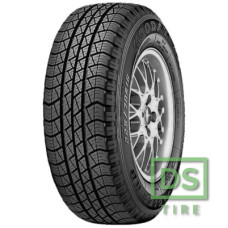 Goodyear Wrangler HP 225/65 R17 102T