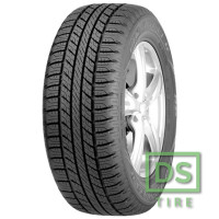 Goodyear Wrangler HP All Weather 275/60 R18 113H