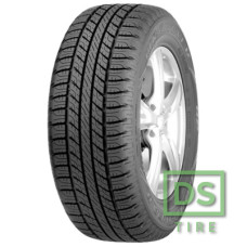 Goodyear Wrangler HP All Weather 235/65 R17 104V