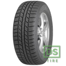 Goodyear Wrangler HP2 235/65 R17 104V