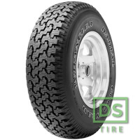 Goodyear Wrangler Radial 255/65 R18 111H