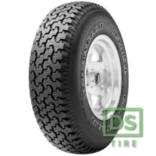 Goodyear Wrangler Radial 255/65 R18 111H