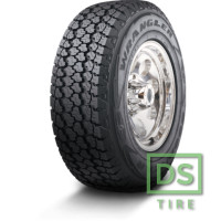 Goodyear Wrangler SilentArmor 245/75 R17 110T