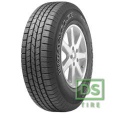 Goodyear Wrangler SR-A 235/65 R17 108V XL
