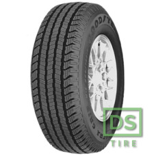 Goodyear Wrangler UltraGrip 255/55 R18 109H XL
