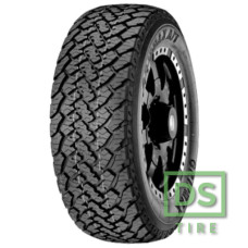 Gripmax A/T 265/50 R20 111T XL