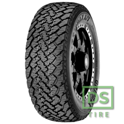 Gripmax A/T 225/75 R15 102S