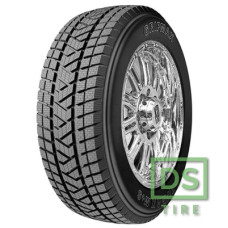 Gripmax Stature M/S 275/40 R20 106V XL