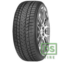 Gripmax Status Pro Winter 275/50 R22 111V XL