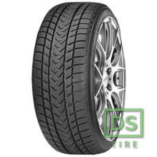 Gripmax Status Pro Winter 275/45 R21 110V XL Gripmax Status Pro Winter 275/45 R21 110V XL
