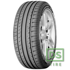 GT Radial Champiro HPY 275/55 R20 117V XL