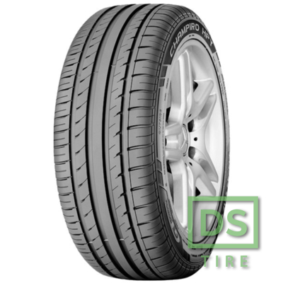 GT Radial Champiro HPY 275/55 R20 117V XL