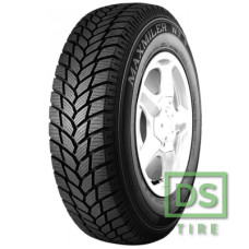 GT Radial Maxmiler WT 195/75 R16C 107/105R