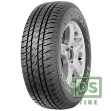 GT Radial Savero H/T Plus 245/65 R17 105T