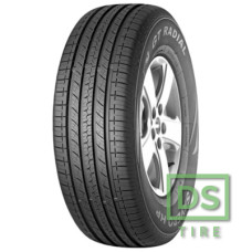 GT Radial Savero HP 245/65 R17 105T
