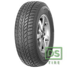 GT Radial Savero WT 265/70 R16 112T
