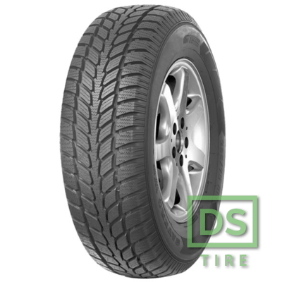 GT Radial Savero WT 265/70 R16 112T