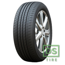 Habilead H202 ComfortMax A/S 225/60 R18 100H