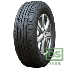 Habilead RS21 PracticalMax H/T 235/65 R17 108H XL