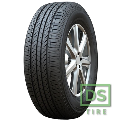 Habilead RS21 PracticalMax H/T 225/60 R18 100H