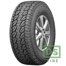 Habilead RS23 PracticalMax A/T 265/60 R18 110T