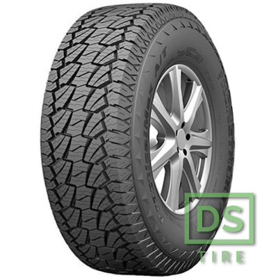 Habilead RS23 PracticalMax A/T 225/75 R15 102/99S