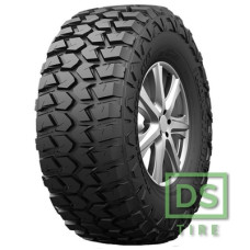 Habilead RS25 M/T 285/75 R16 126/123Q