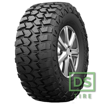Habilead RS25 PracticalMax M/T 265/65 R17 120/117Q