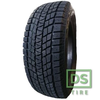 Habilead IceMax RW501 235/65 R17 108T XL