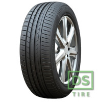 Habilead S2000 SportMax 235/35 ZR20 92W XL