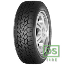 Haida Winter HD617 225/55 R17 101H XL